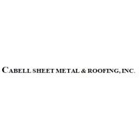 Cabell Sheet Metal & Roofing 